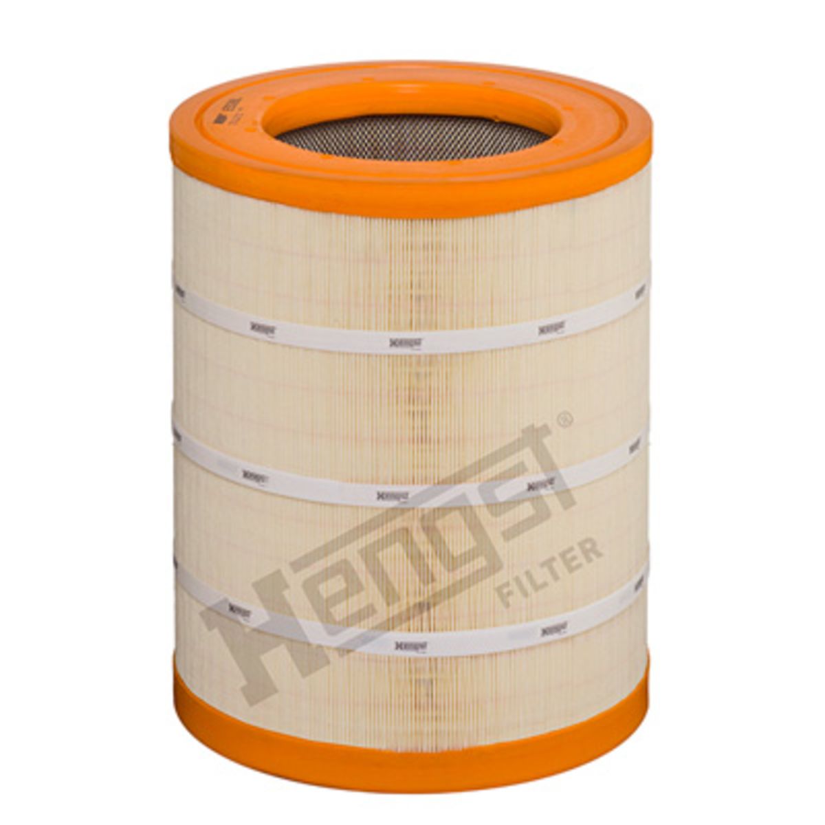 Image of Luchtfilter  FILTER