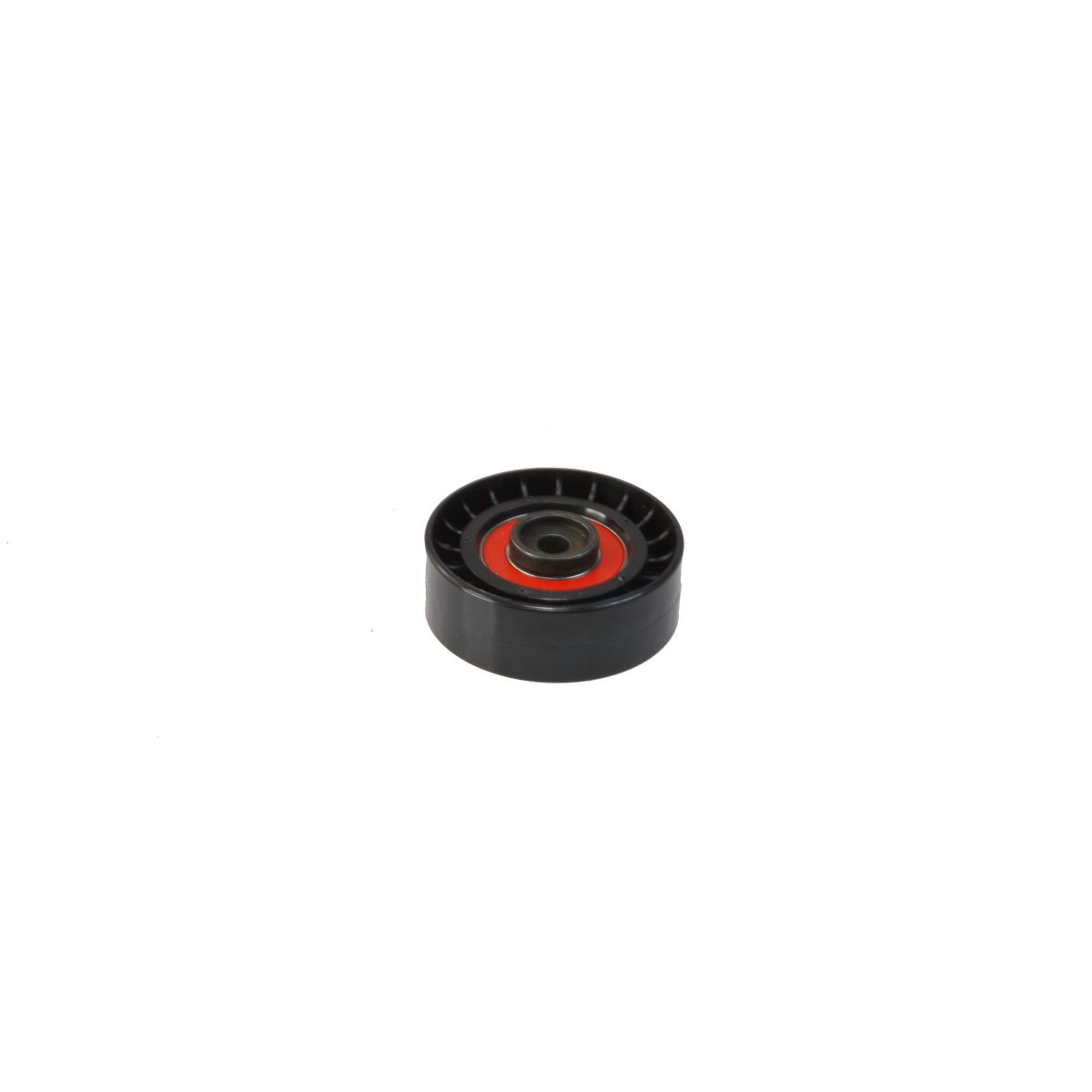 Boccola tendicinghia trapezoidale E2M1119BTA BTA per MERCEDES-BENZ CLASSE A - Immagine 3