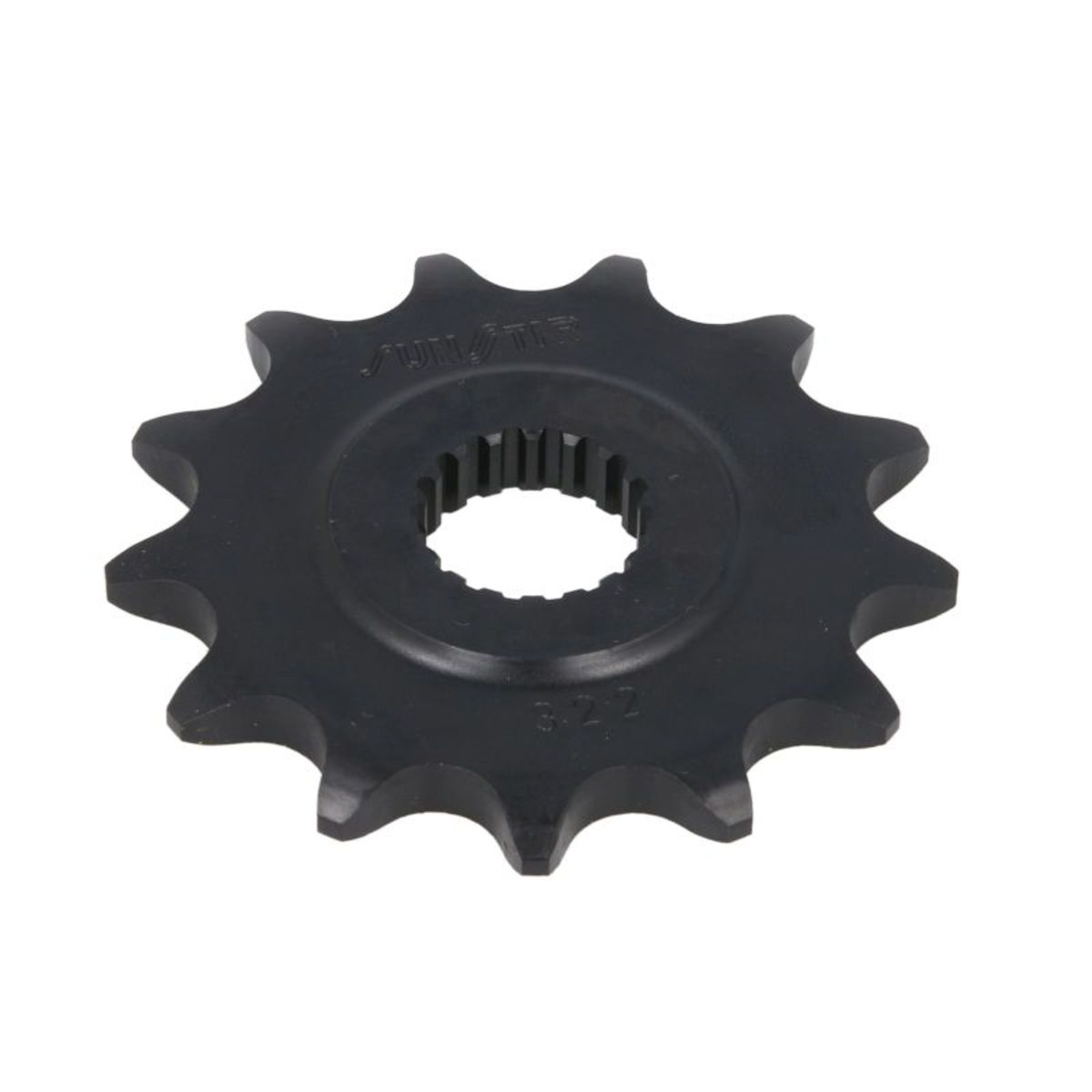 Ritzel SUNSTAR SUNF322-13