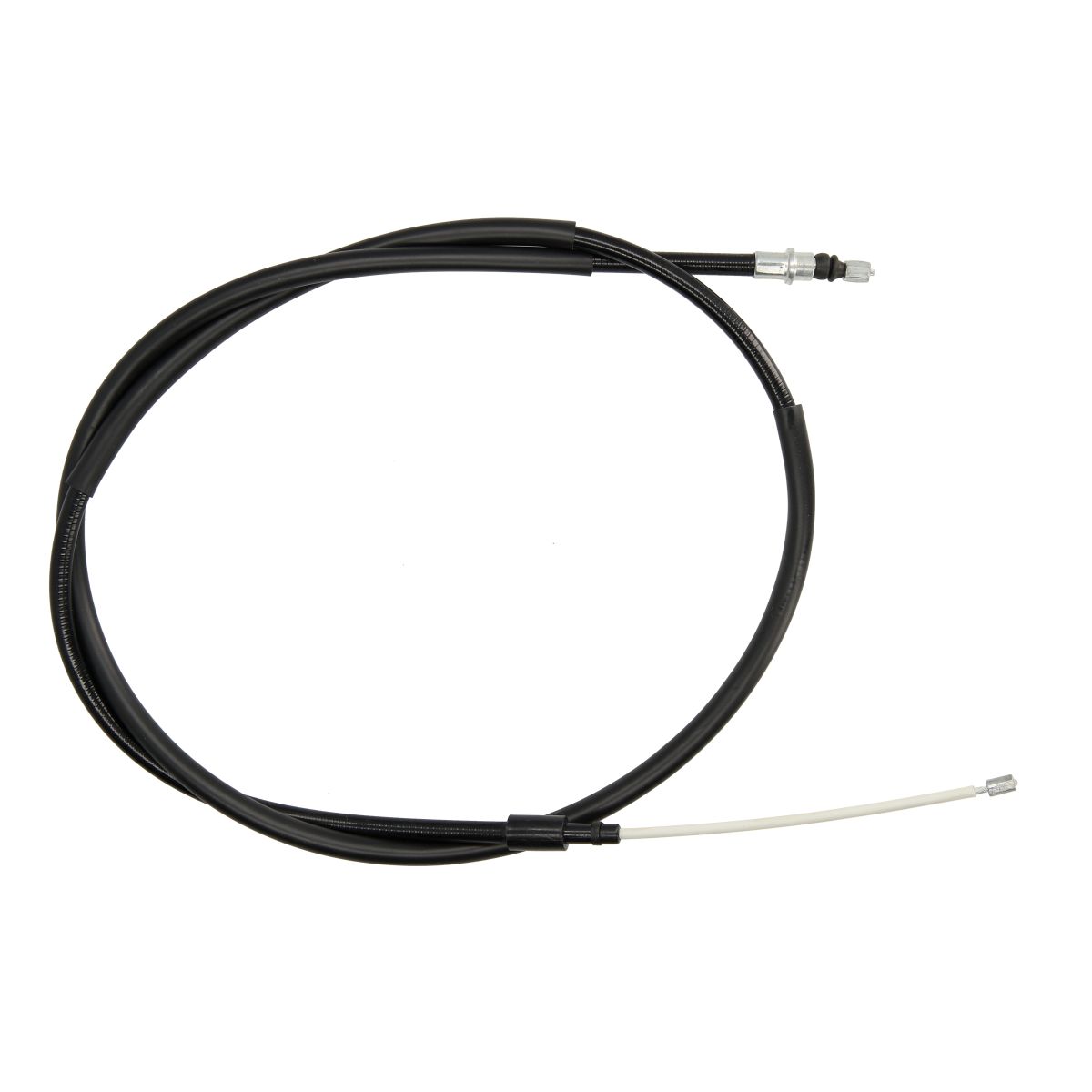 Image of Kabel, parkeerrem  C7C009