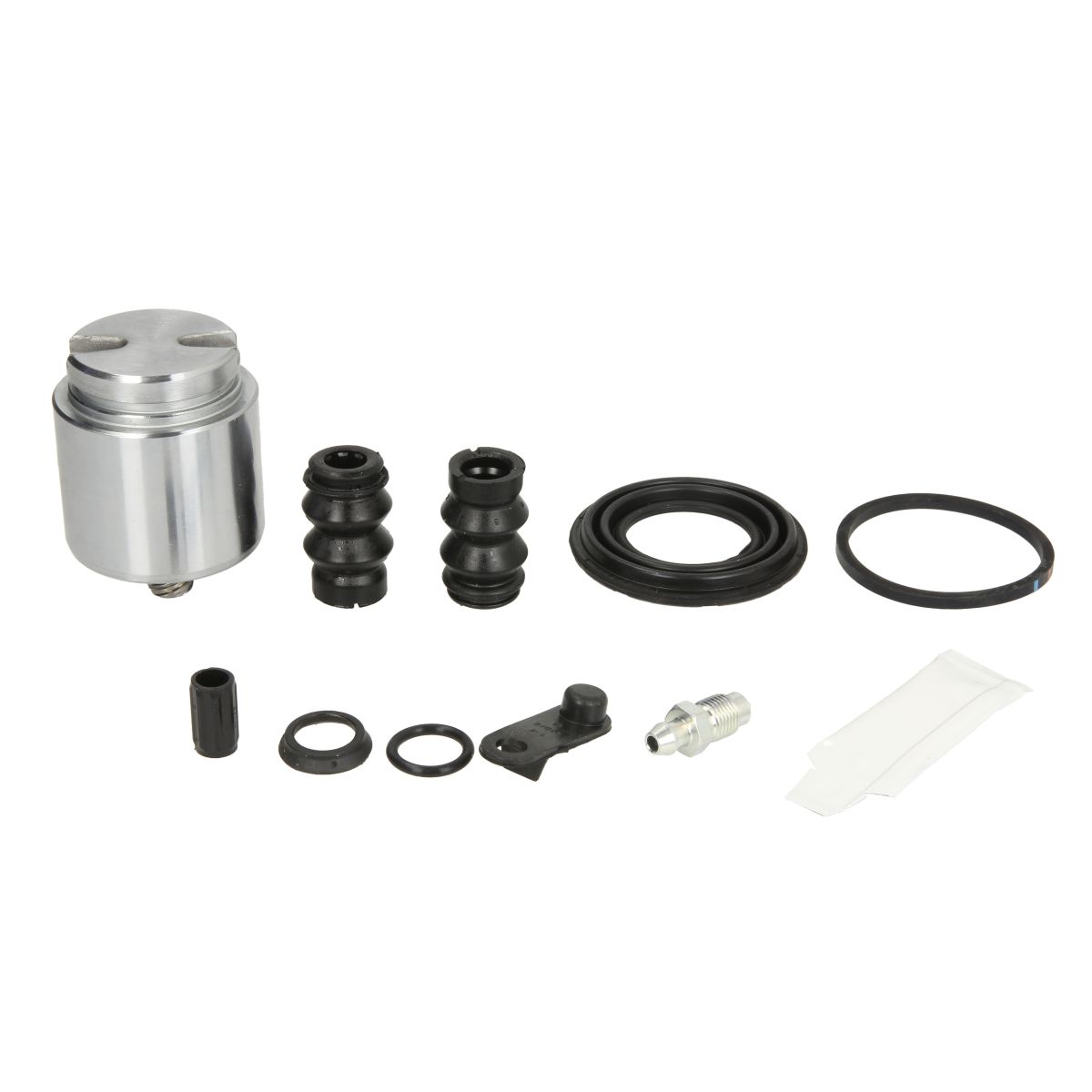 Image of Reparatieset, remklauw  D4-2499LK