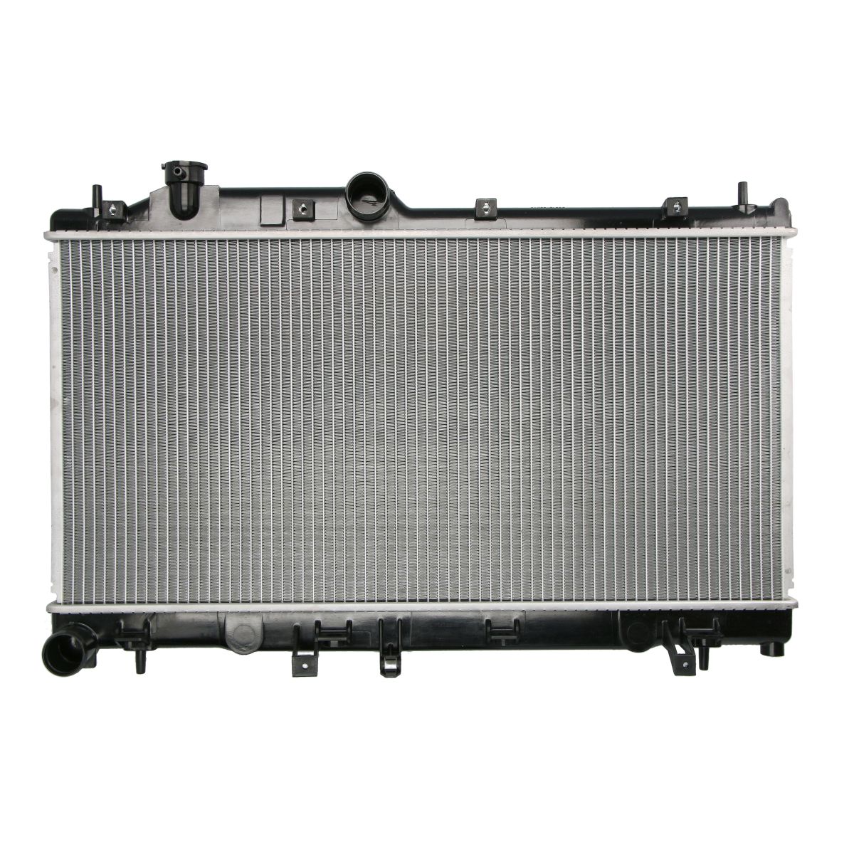 Image of Radiator