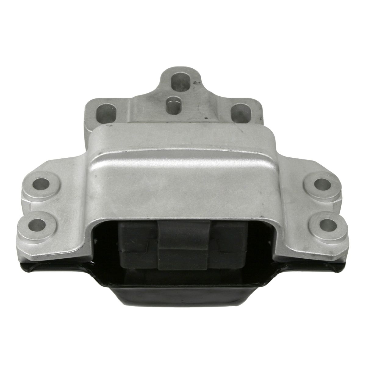 Image of Lager, motor  BILSTEIN  links