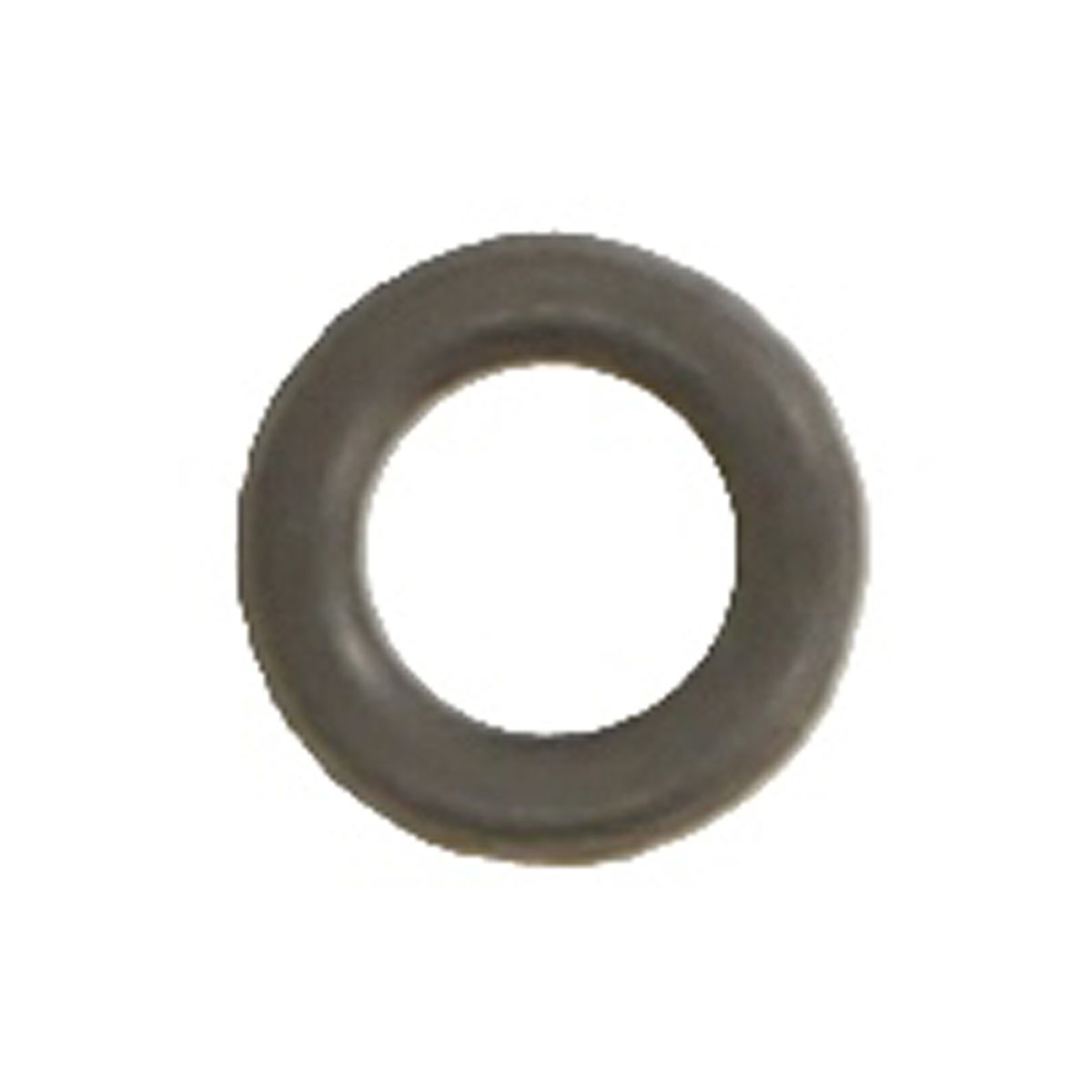 Image of Rubber ring