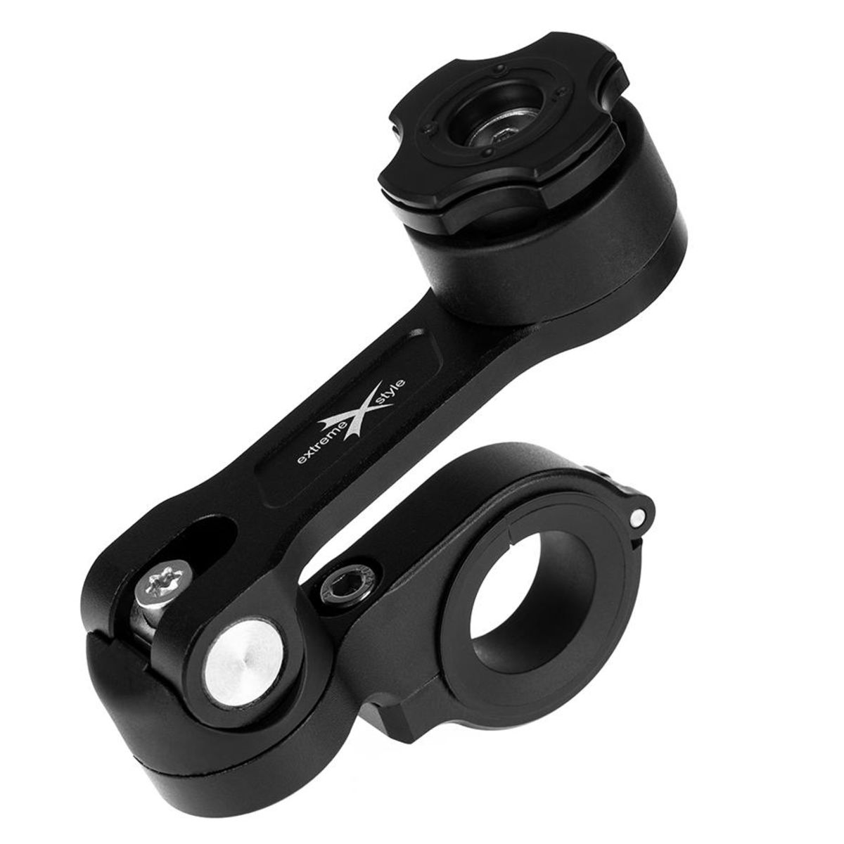 Accessori 4 RIDE UCH000227