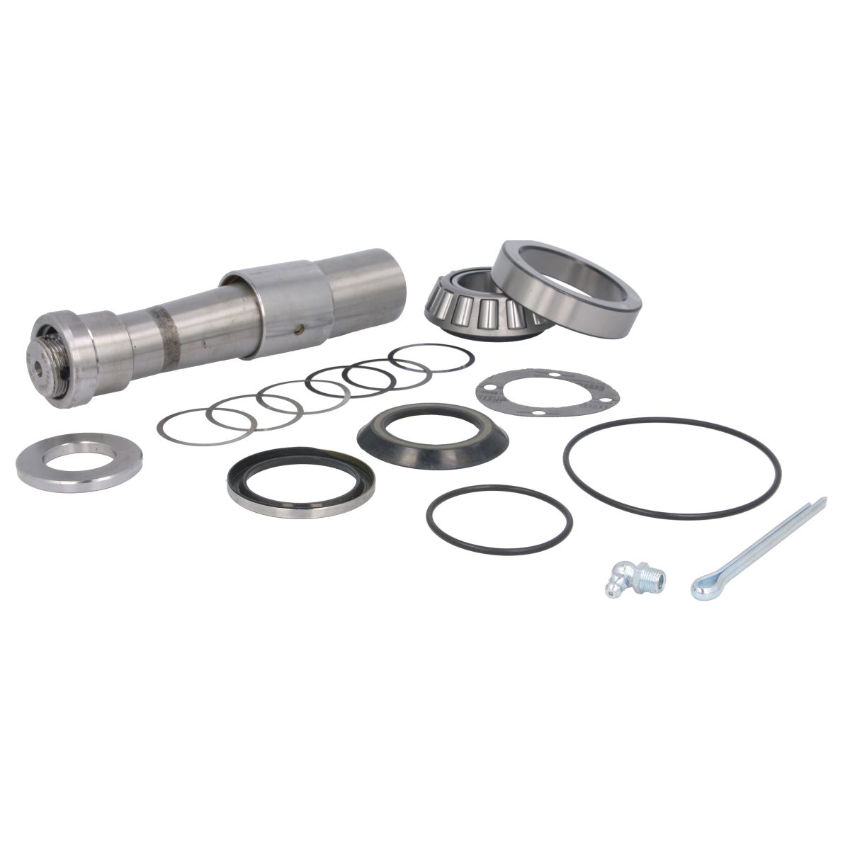 Image of Fusee reparatieset  198568