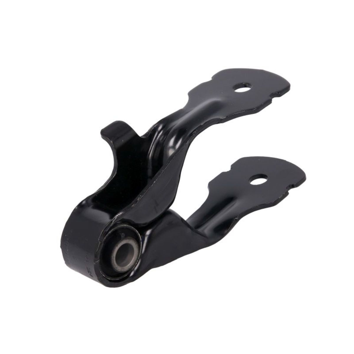 Febi Bilstein Supporto, Supporto Motore 31131