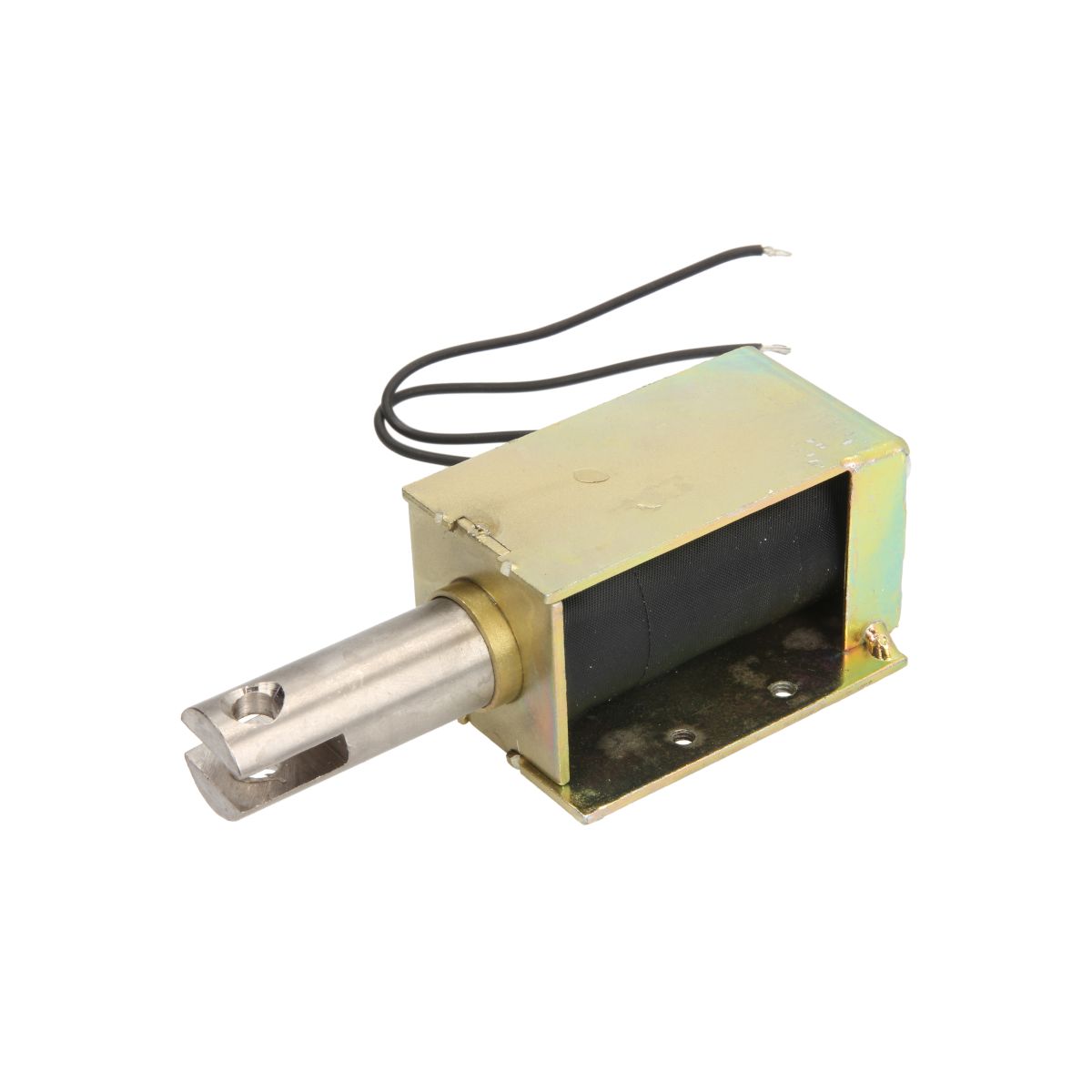 Image of Elektromagneet voor krik  ZL330310007