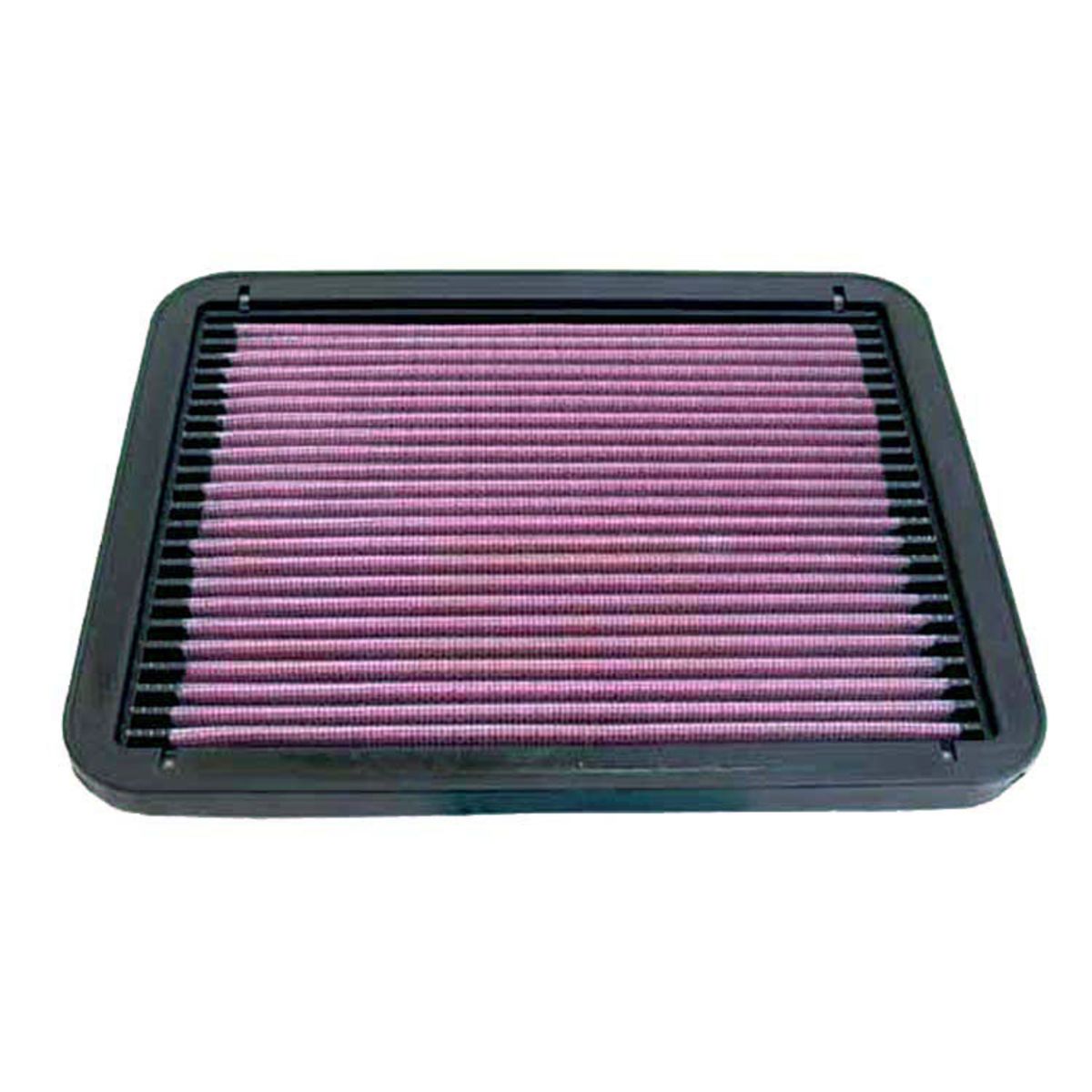Filtre à air K&N 33-2072