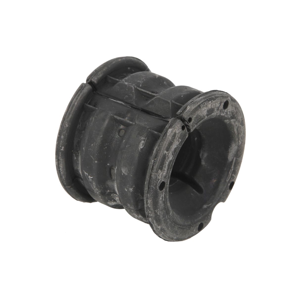 Lagerung, Stabilisator LEMA 2692.04