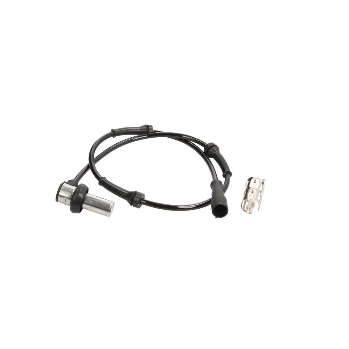 Image of Sensor, wielsnelheid  CCZ1220