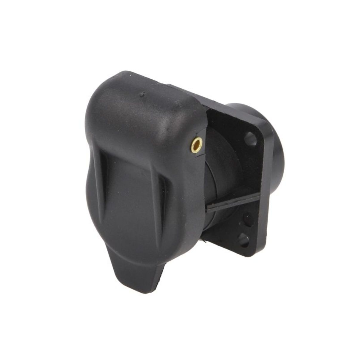 Steckdose TRUCKLIGHT SO-AG03-PL