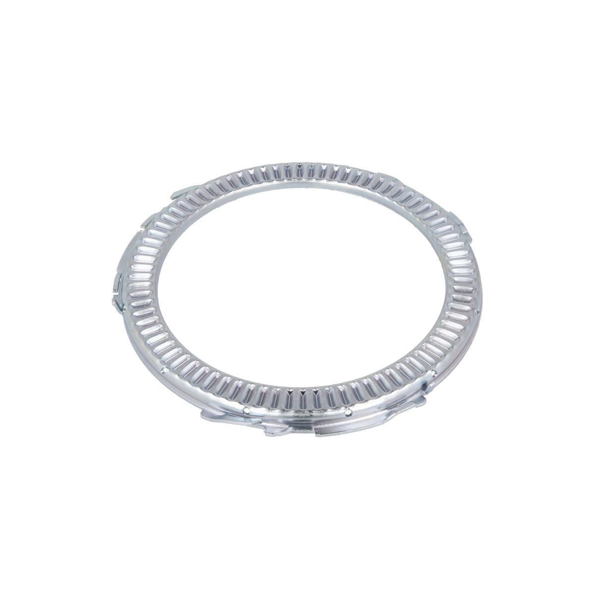 Image of Sensorring, ABS