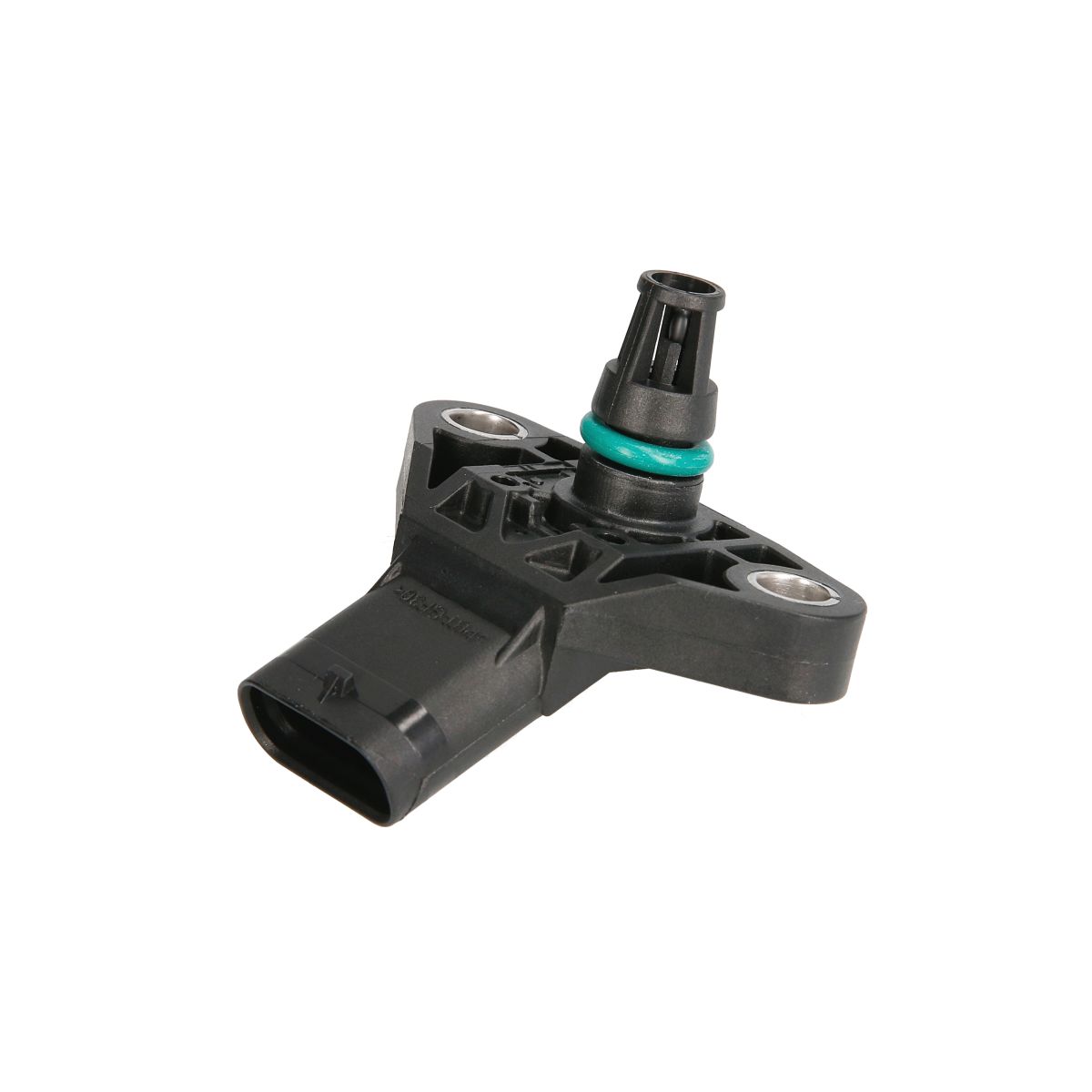 Image of Sensor, inlaatspruitstukdruk