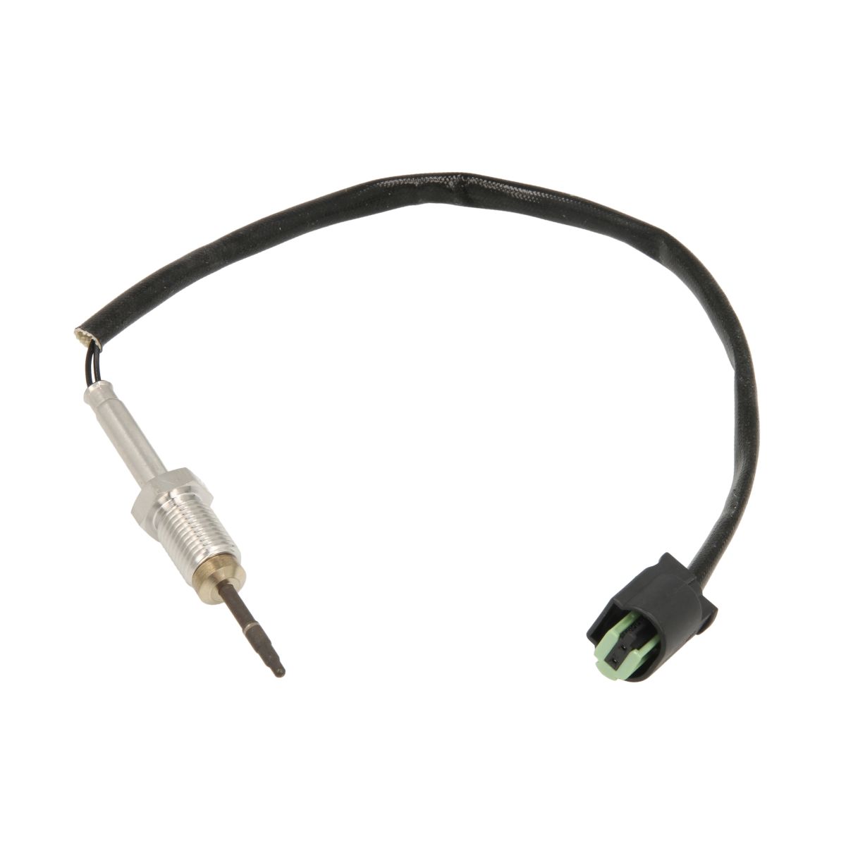 Image of Sensor, uitlaatgastemperatuur