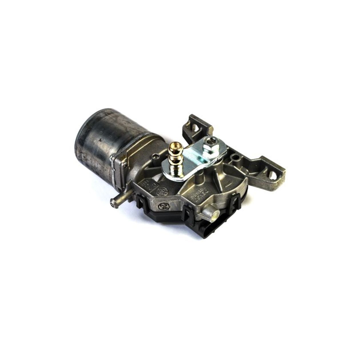 Magneti Marelli Ruitenwissermotor 064014007010