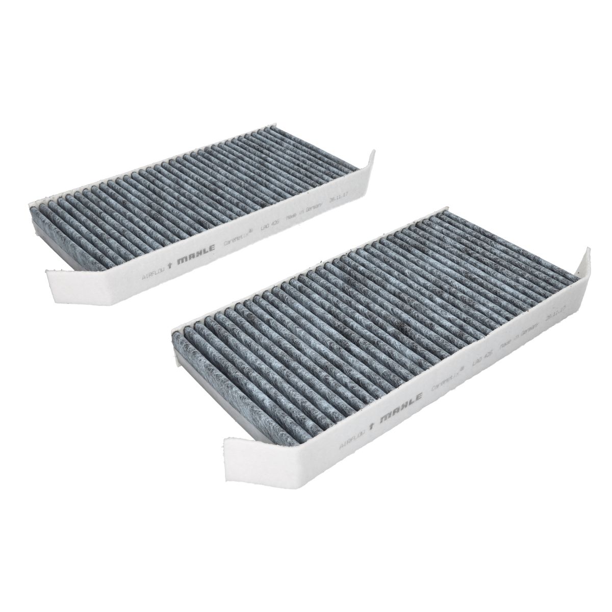 Image of Cabinefilter