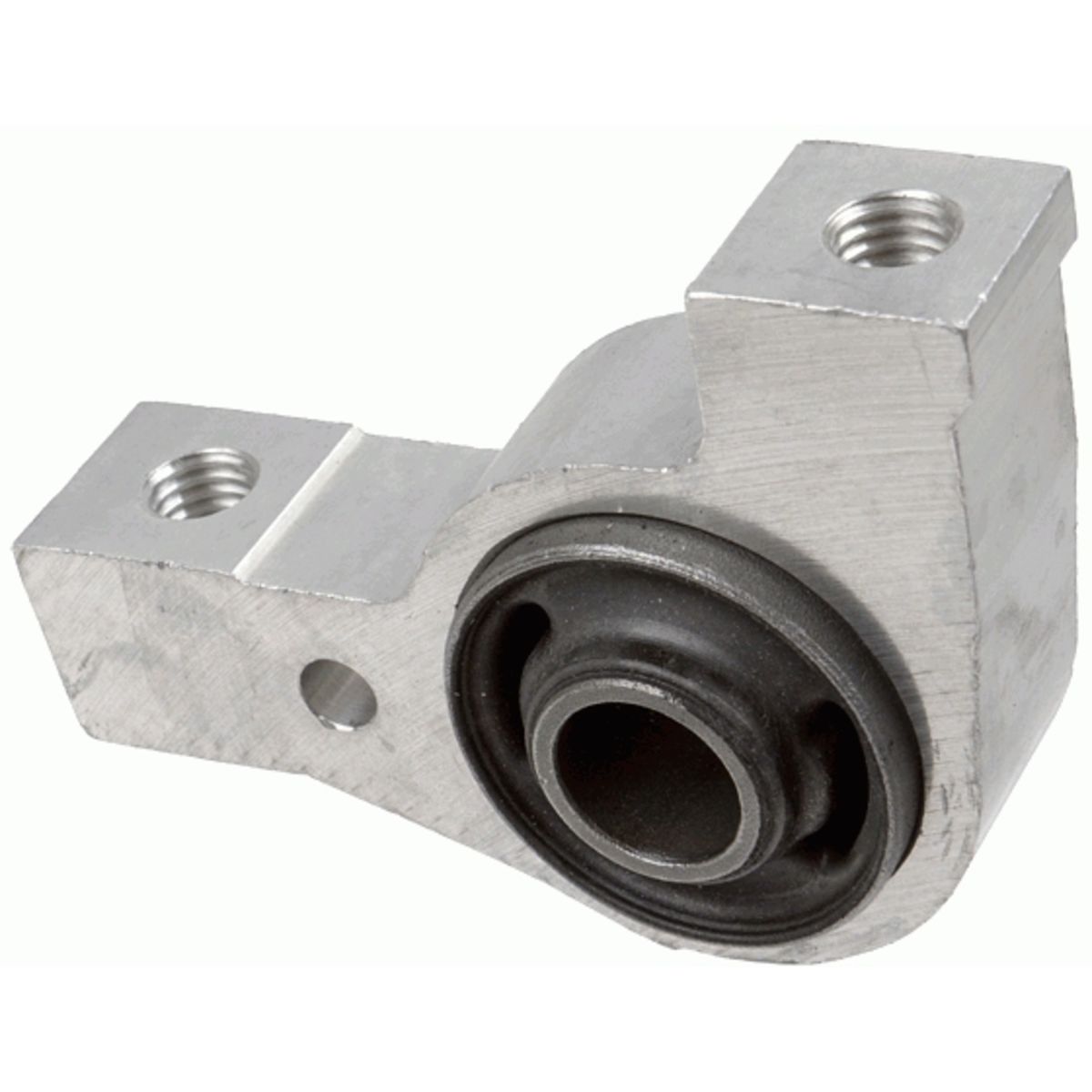 Image of Voorste draagarm silentblock
