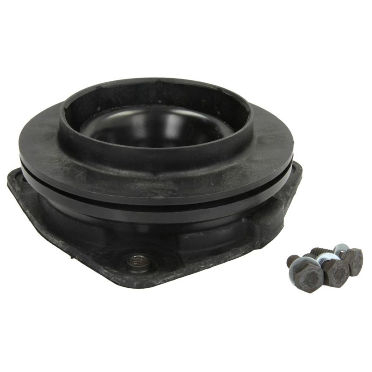 Image of Reparatieset, veerpoot