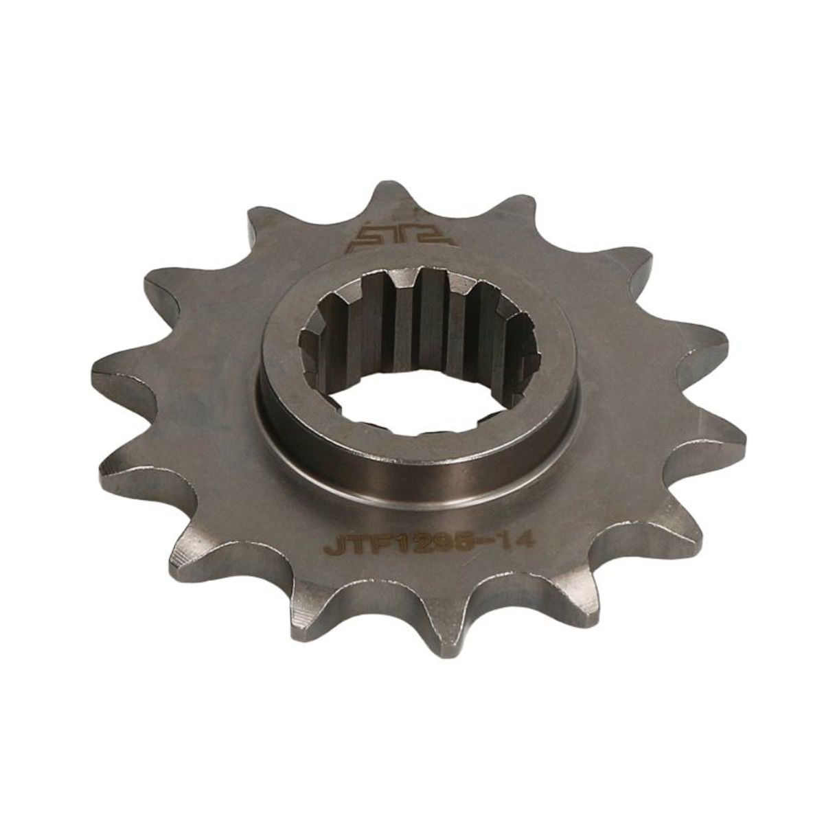 Couronne moto JT JTF1295,14
