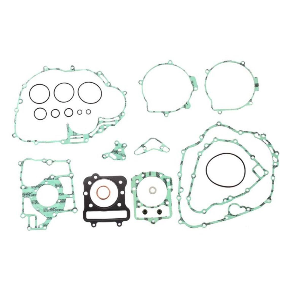 Motordichtungssatz ATHENA P400250850300