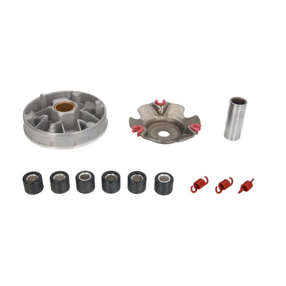 Variateur INPARTS IP000025