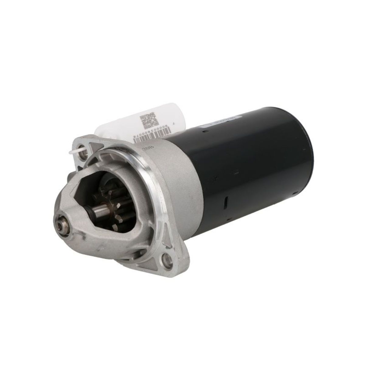Image of Startmotor