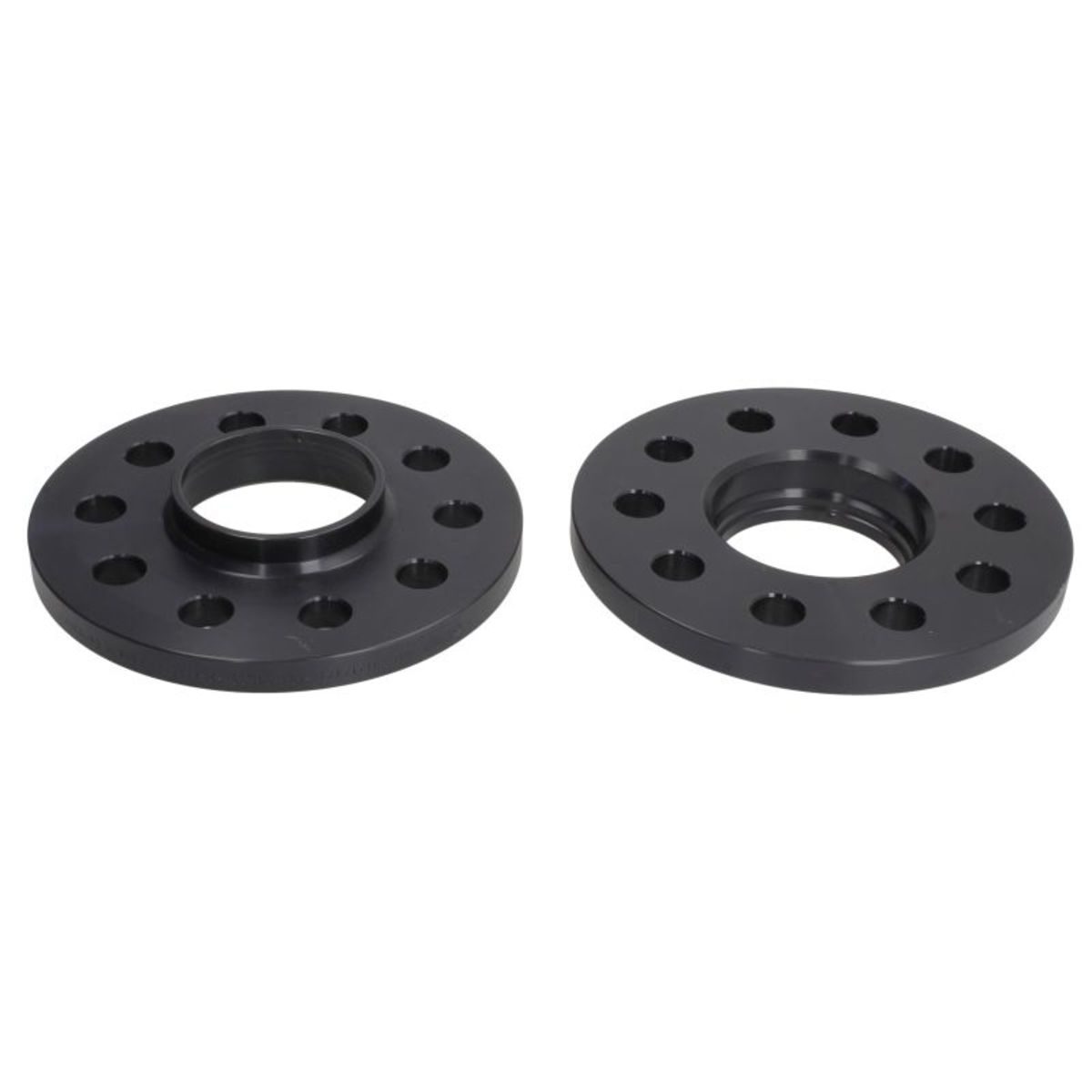 Entretoise de roue EIBACH S90-2-12-023-B