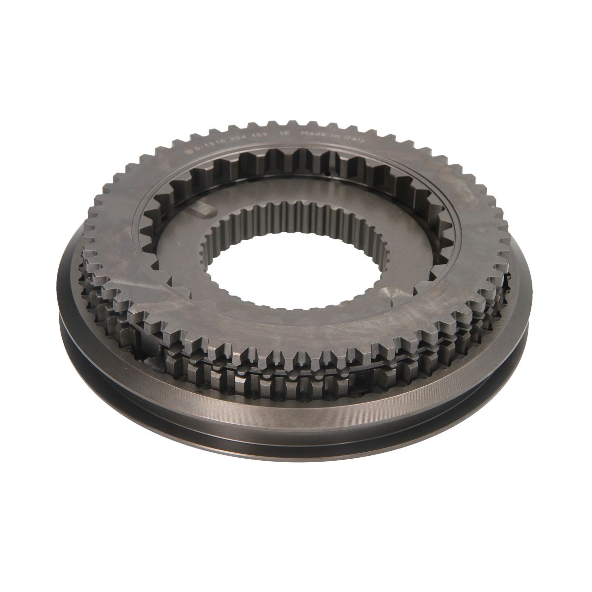 C.e.i Synchronisator 298021