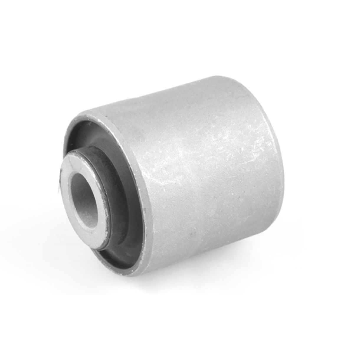 Tedgum Lagerung, Querlenker Ted41410
