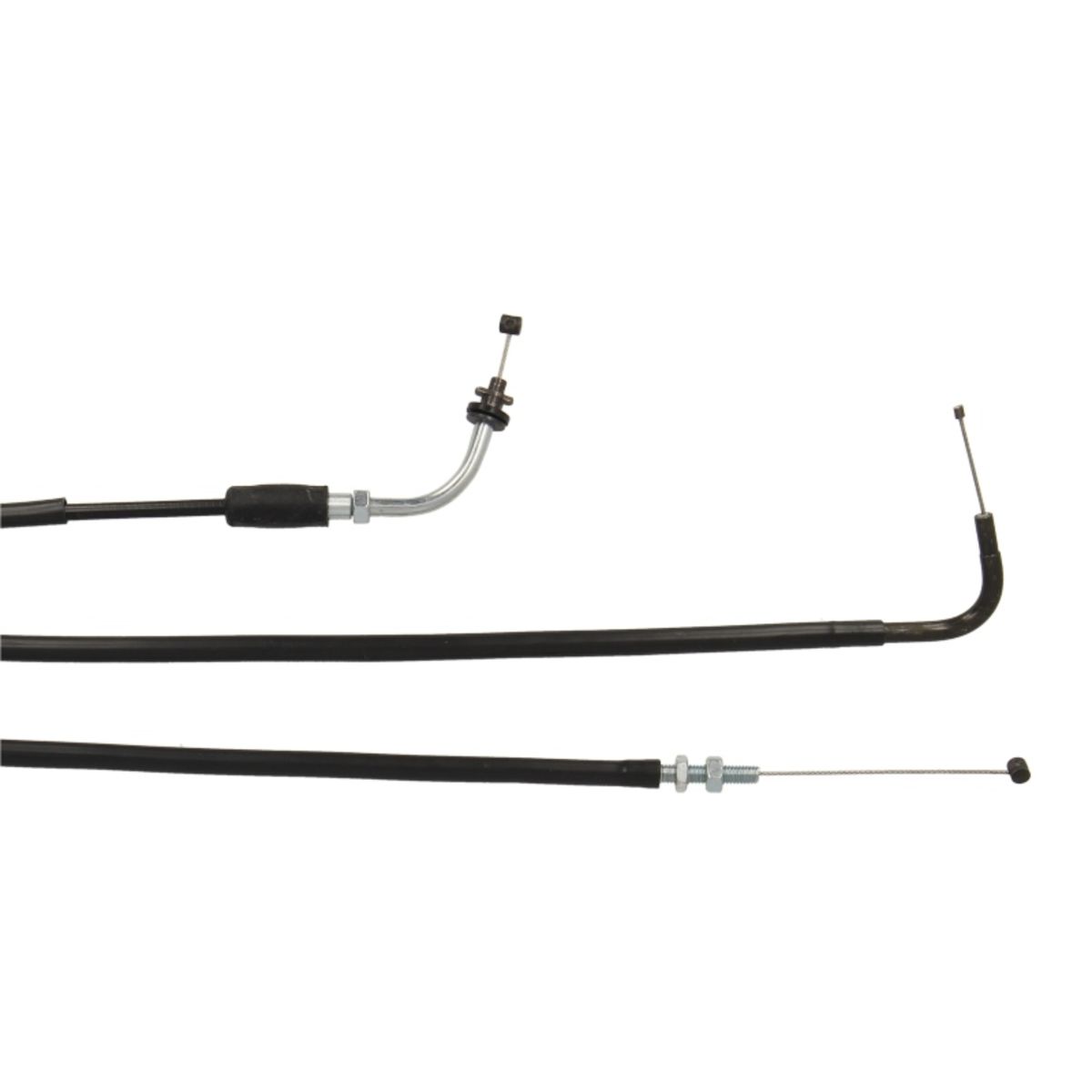 Câble d'accélérateur 4RIDE LG-010