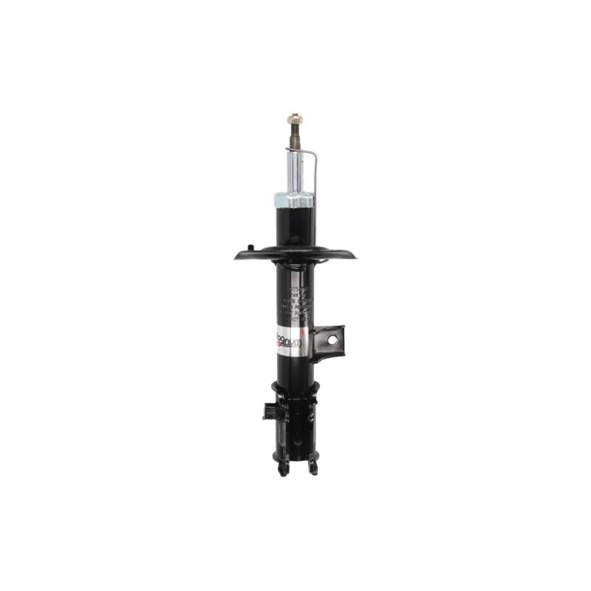 Magnum Technology Ammortizzatore Ag0347