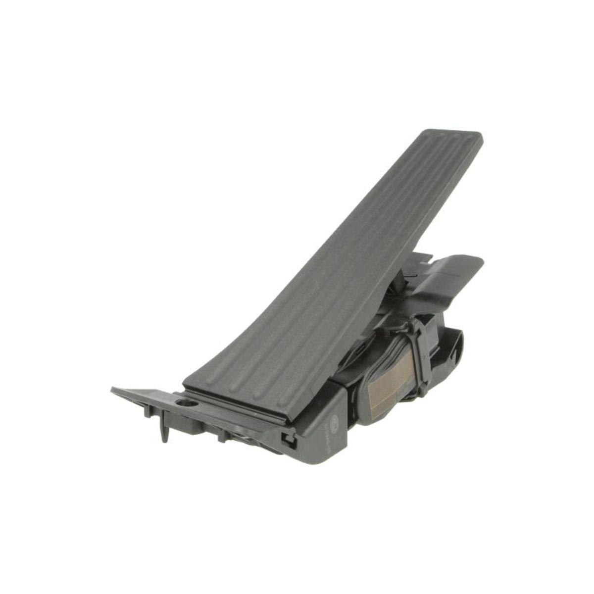 Image of Sensor, gaspedaalpositie
