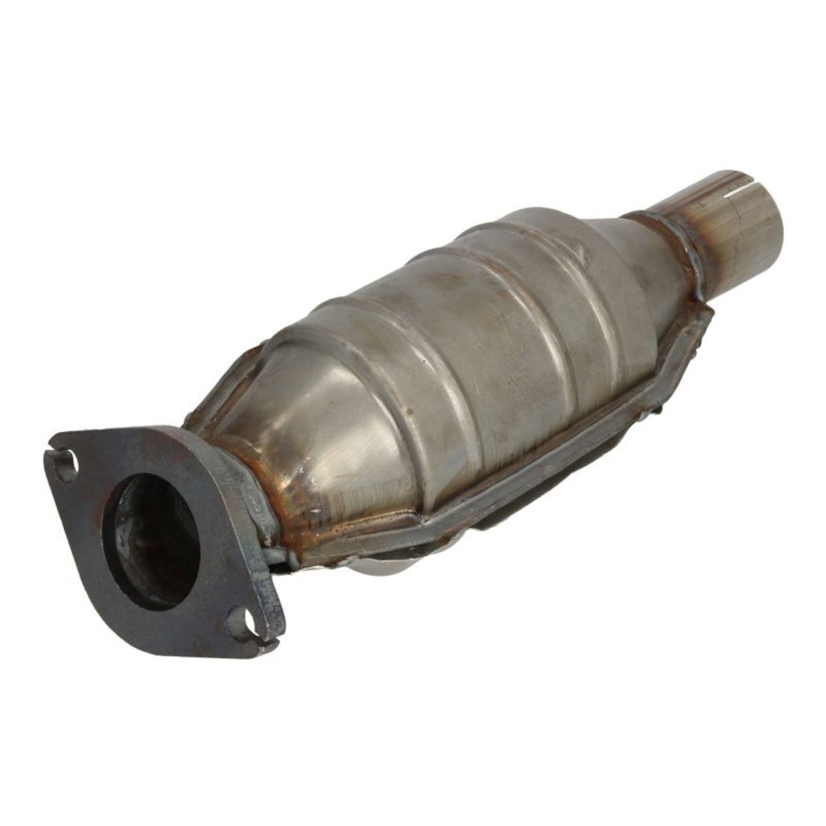 Image of Katalysator  1091736