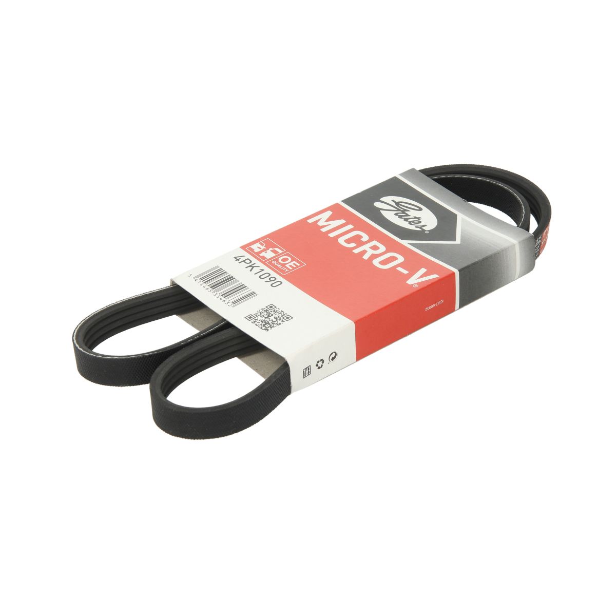 Image of V-riem