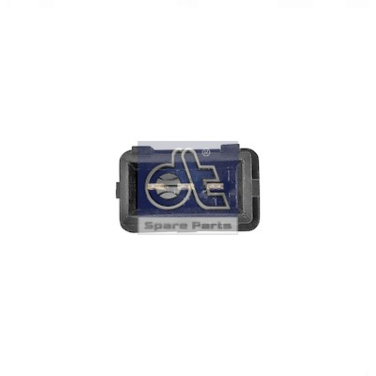 Image of Drukschakelaar DT Spare Parts