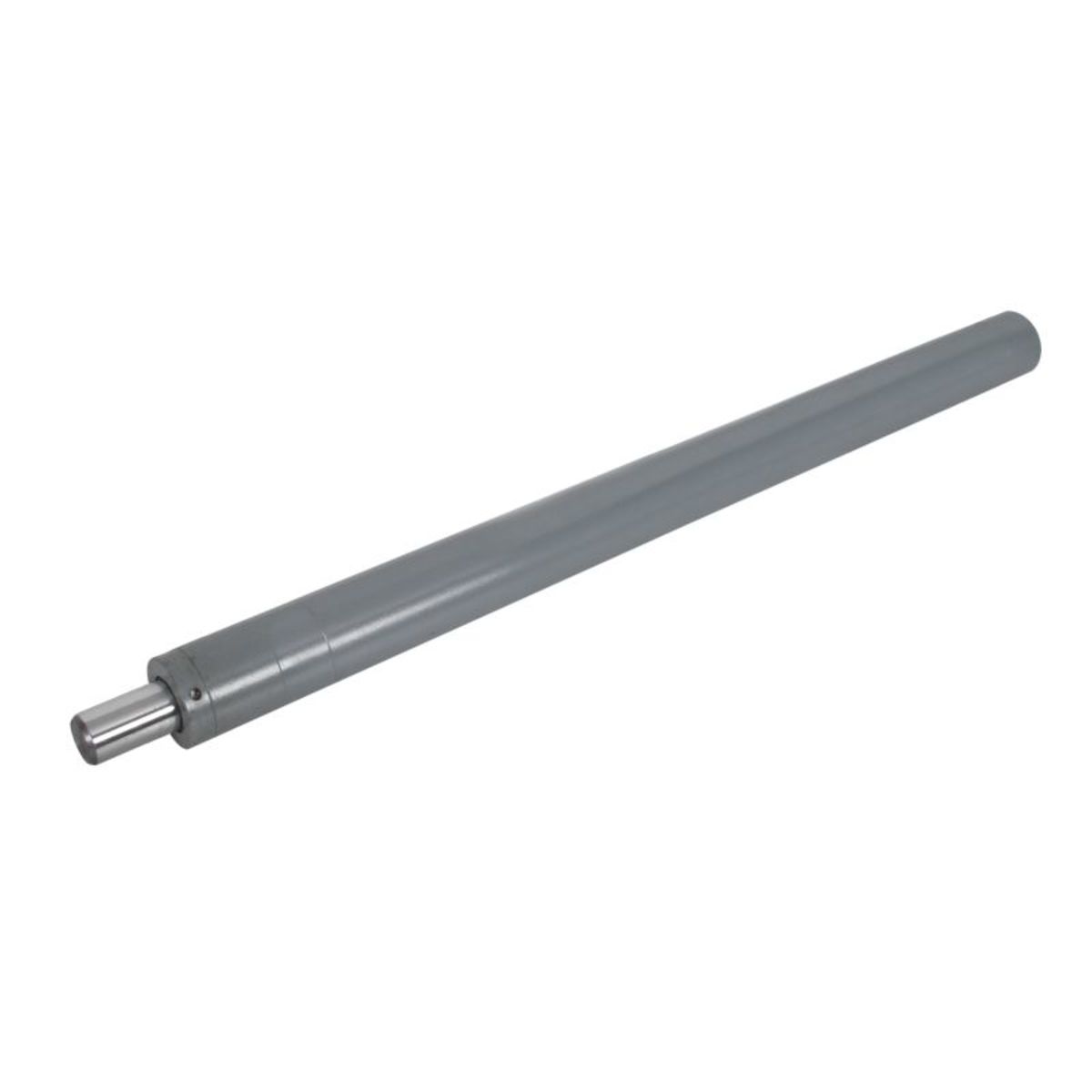 Image of Hulpcilinder voor krik  ZL615013004