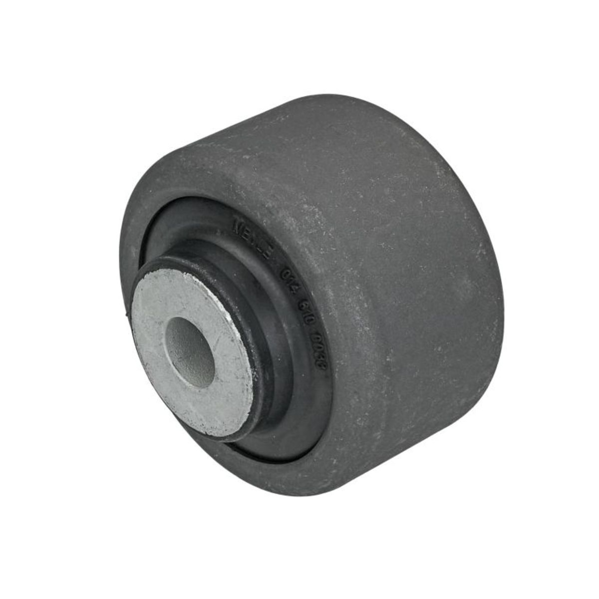 Image of Voorste draagarm silentblock