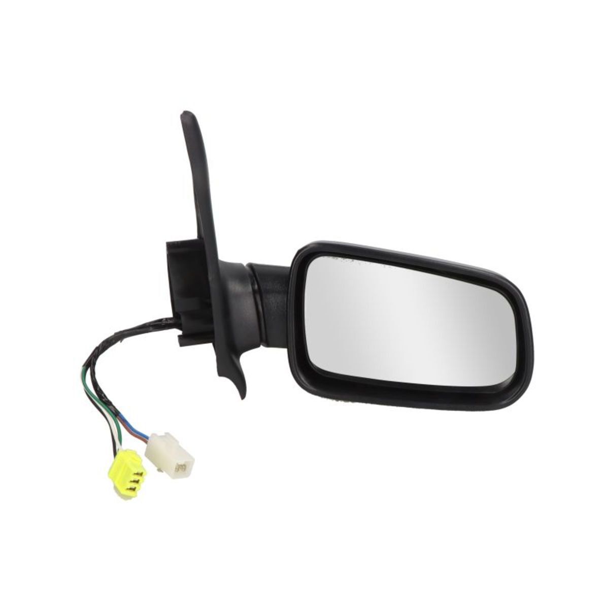 Blic Specchietti Retrovisori Esterni 5402-04-1128311, Destro