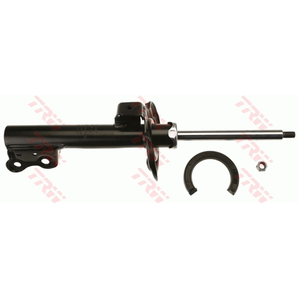 Trw Ammortizzatore Jgm1072s