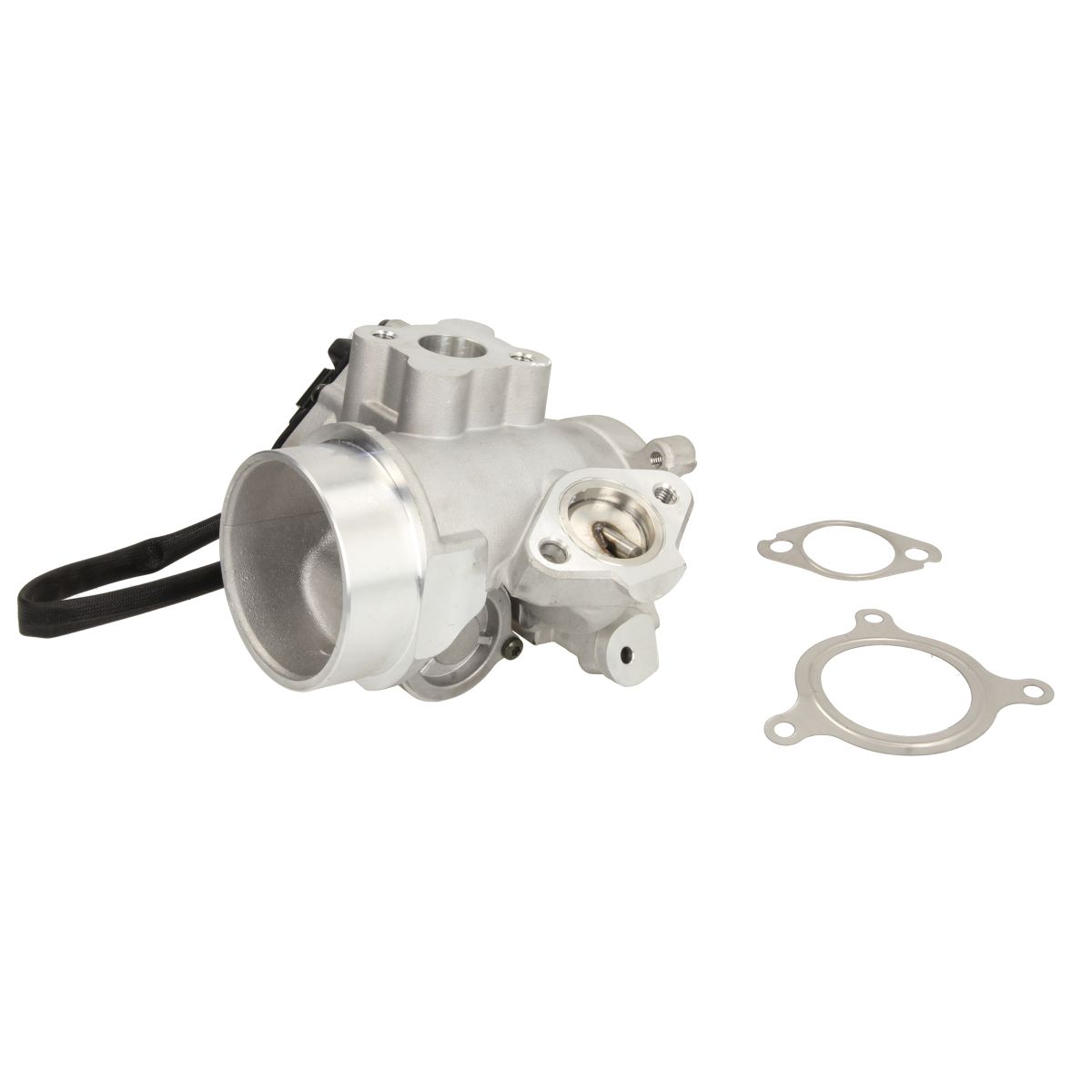 Image of EGR-klep  EG10495