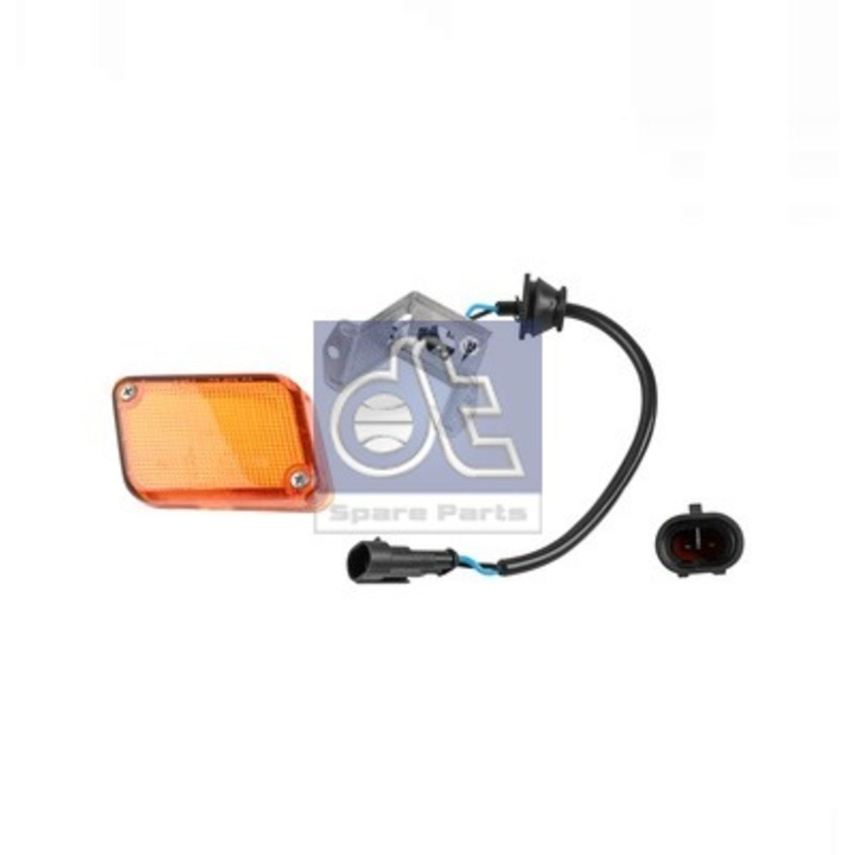 Image of Markeringslicht DT Spare Parts