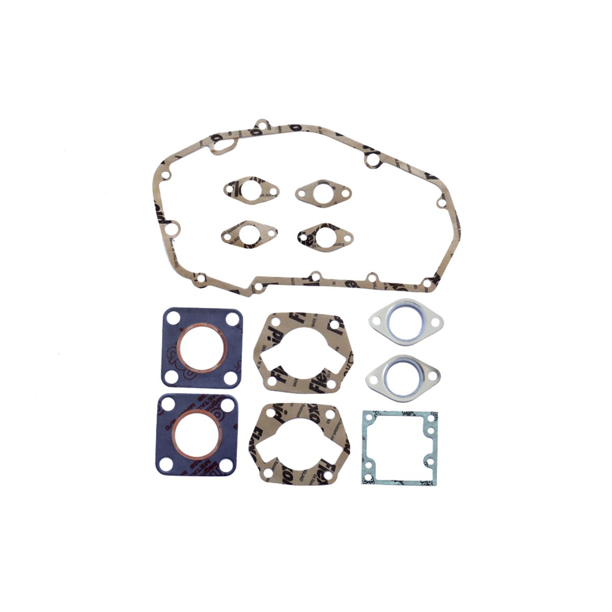 Image of Motorpakkingset