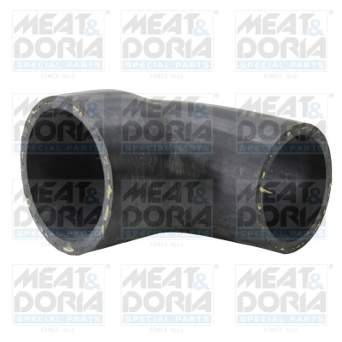 Meat & Doria Ladeluftschlauch 961213