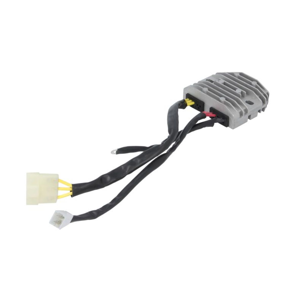 Spannungsregler DZE DZE02577