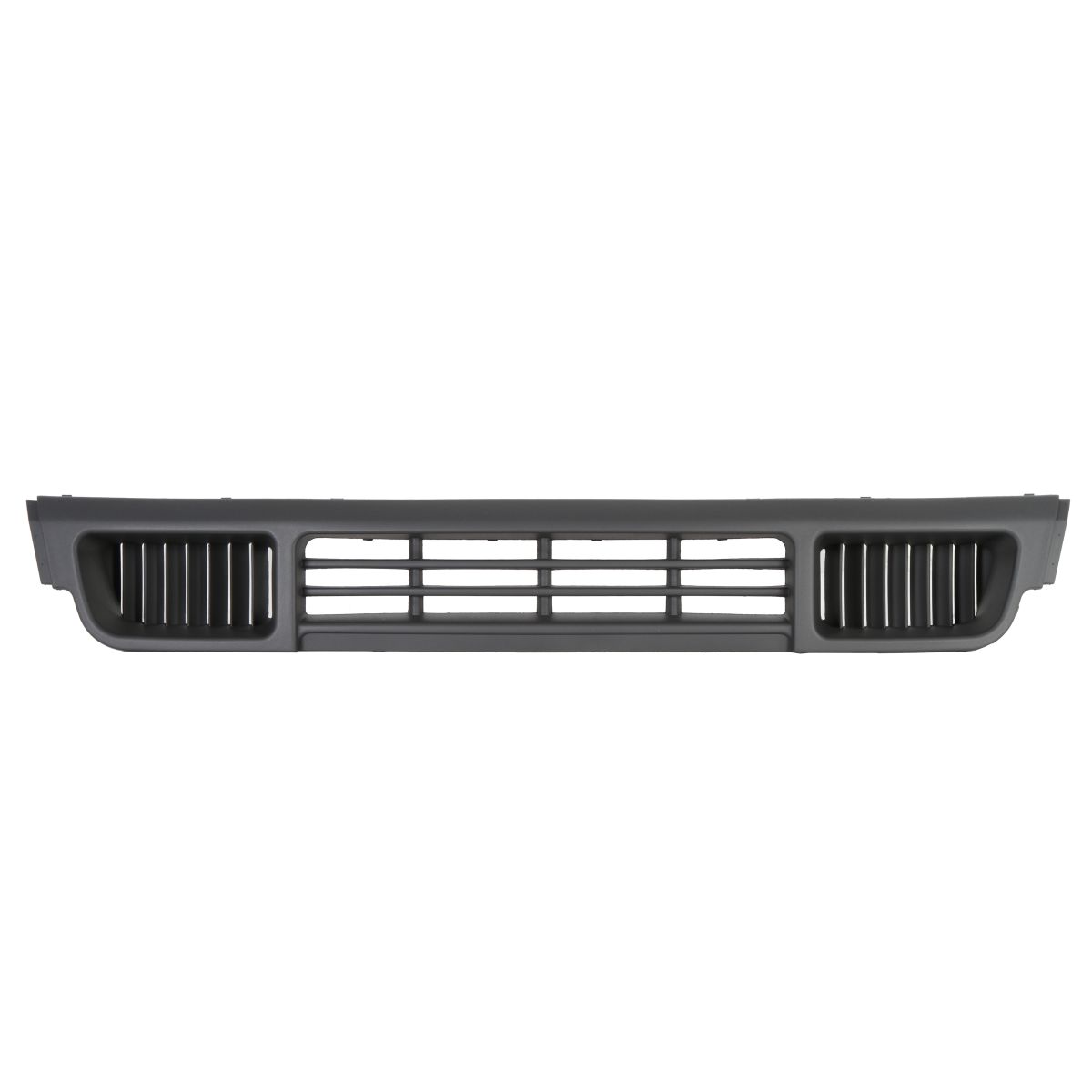 Blic Ventilatierooster, Bumper 5510-00-9568920P