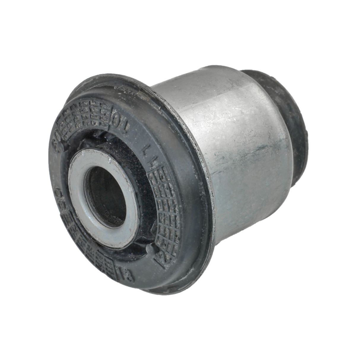 Image of Voorste draagarm silentblock