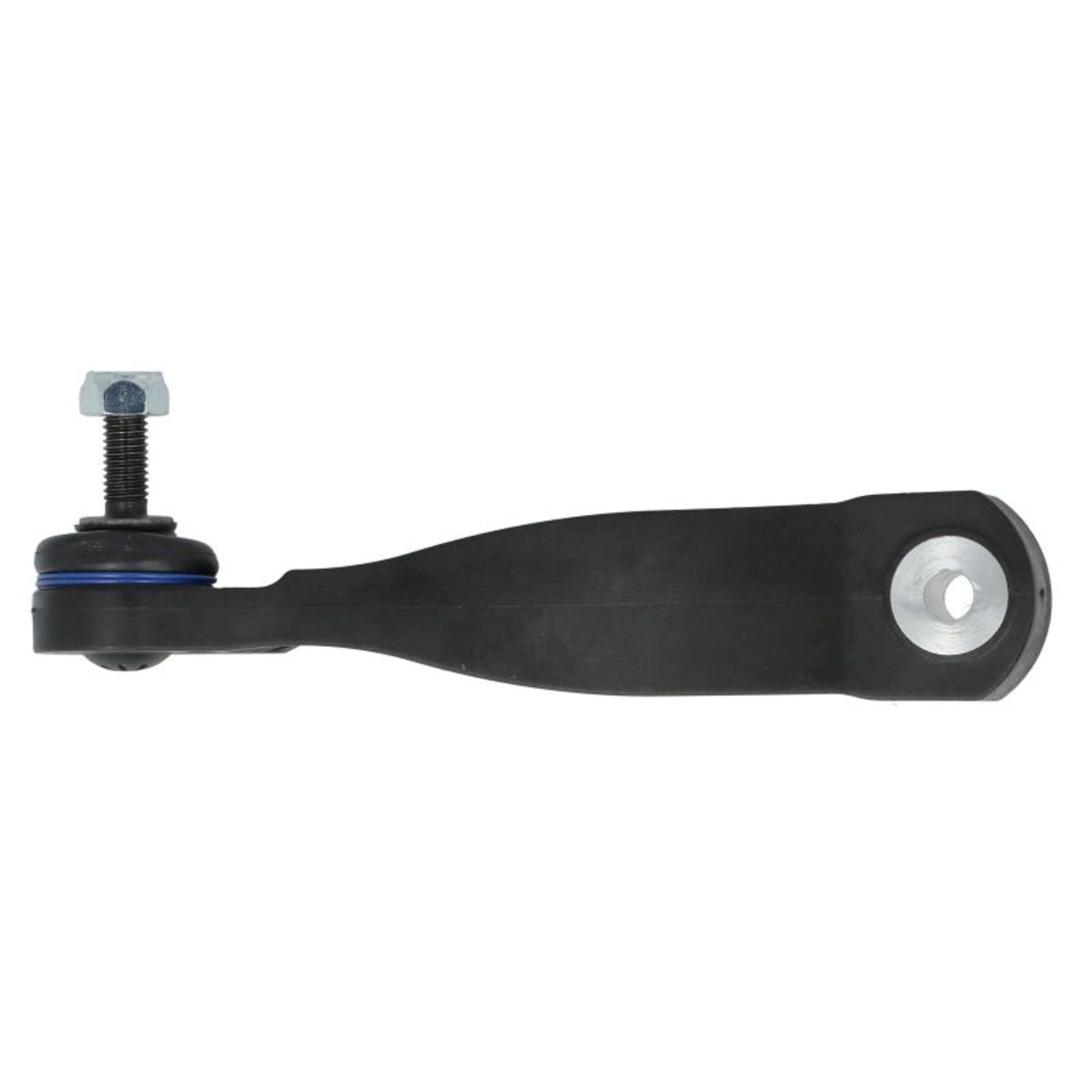 Image of Stabilisatorstang
