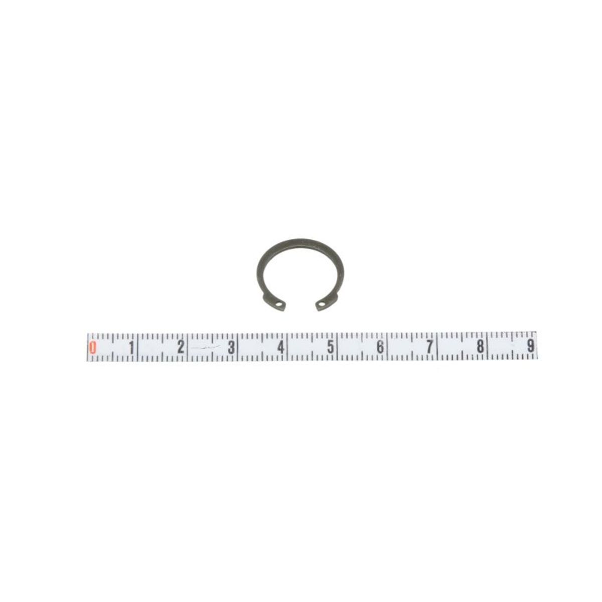 Image of Circlip