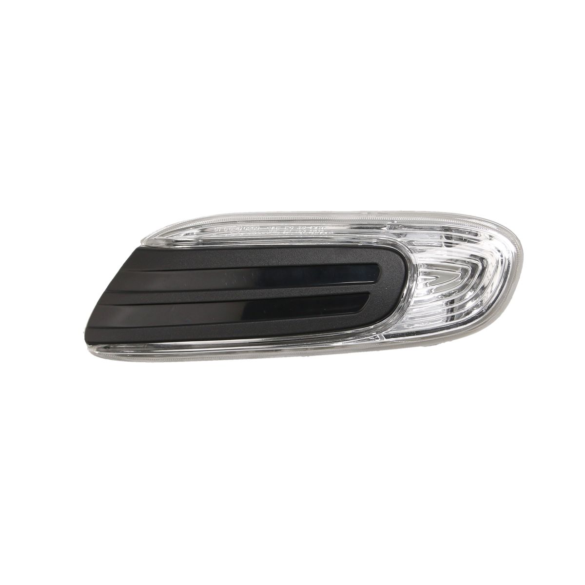 Image of Knipperlicht   links